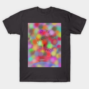 Eyes T-Shirt